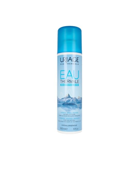 Uriage Thermal Water Spray donna 300ml