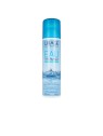 Uriage Thermal Water Spray donna 300ml