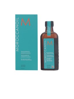 Moroccanoil Hair Treatment for All Hair Types 100ml