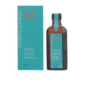 Moroccanoil Hair Treatment for All Hair Types 100ml