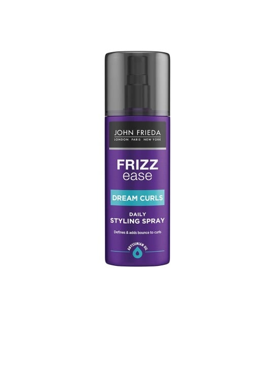Spray John Frieda definizione onde Frizz Ease Dream Curl s 200 ml
