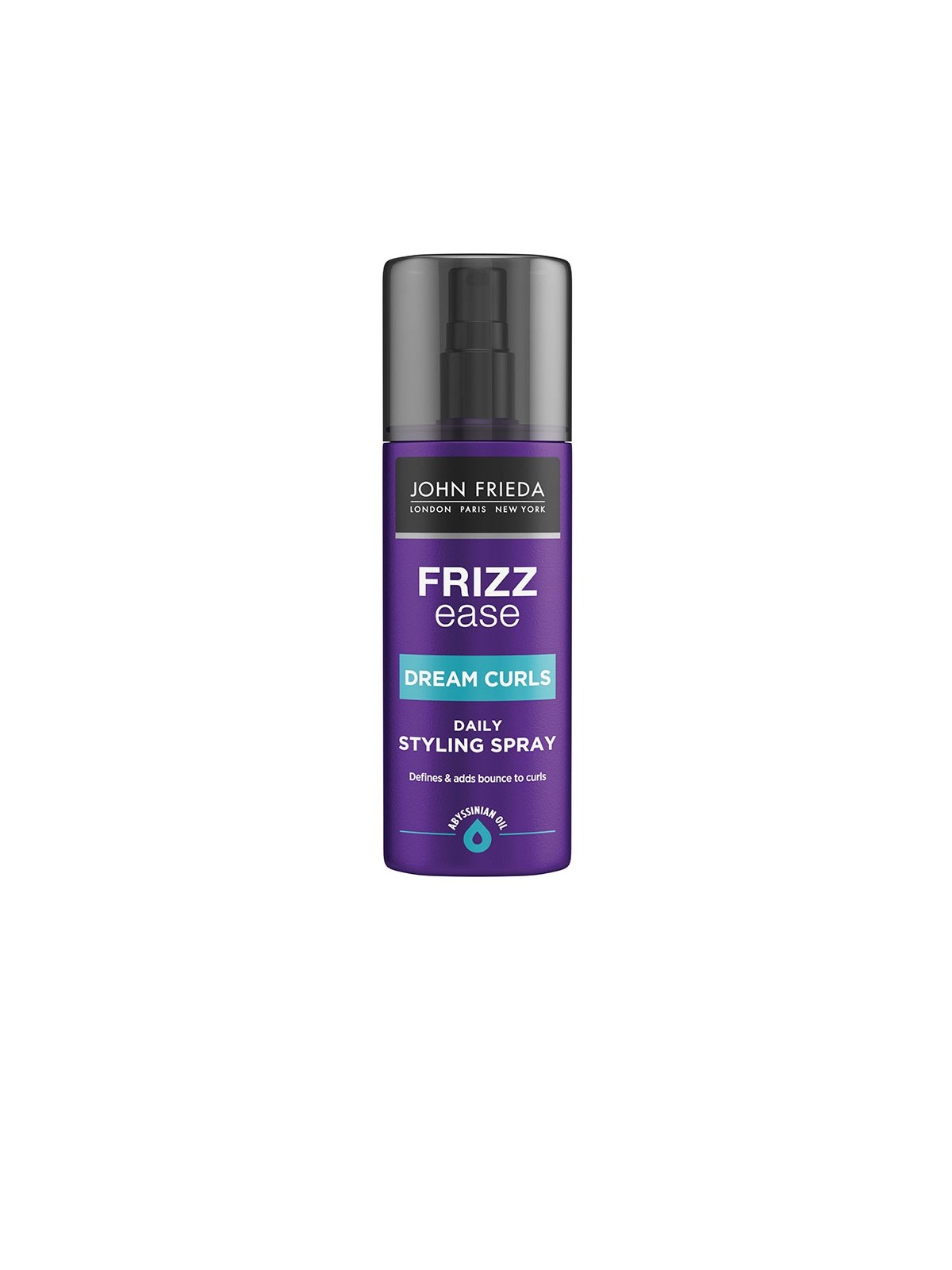 Spray John Frieda definizione onde Frizz Ease Dream Curl s 200 ml
