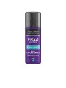 Spray John Frieda definizione onde Frizz Ease Dream Curl s 200 ml