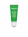 Weleda Skin Food Lip Balm unisex 8ml