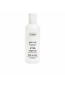 Ziaja LATTE DI CAPRA balsamo per capelli 200ml donna