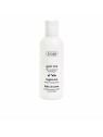 Ziaja LATTE DI CAPRA balsamo per capelli 200ml donna