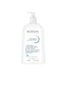 Gel Moussant Bioderma Atoderm Intensive 1000ml