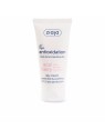 Crema giorno lenitiva SPF 10 Bacche di acai 50 ml