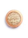 Makeup Revolution Highlight ReLoaded Polvere illuminante 10 g Raise The Bar
