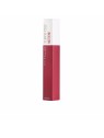 Maybelline SuperStay Liquid Ultra Matt Matte Ink 5 ml 80 Ruler