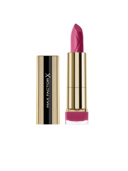 Max Factor Color Elixir Rossetto Idratante 48 g donna 110 Rich Raspberry