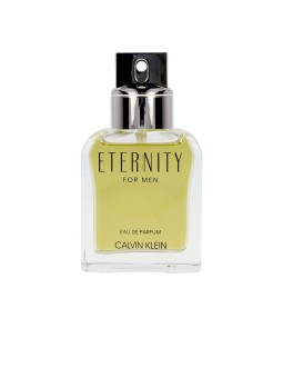 Calvin Klein ETERNITY FOR MEN 50ml