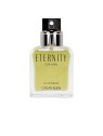 Calvin Klein ETERNITY FOR MEN 50ml
