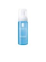 La Roche Posay Physiological Cleansing Micellar Foam 150ml