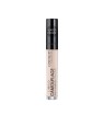 Catrice Waterproof High Coverage Concealer 005 Light Natural