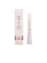 Sisley Phyto Cernes Éclat Correttore Occhi 03 - 15ml