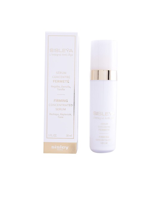 Siero Anti-Età Sisley: Pelle Tonica e Giovane 30ml