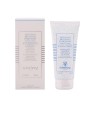 Sisley Scrub Esfoliante Corpo 200ml, lussuosa cura della pelle
