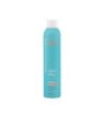 Moroccanoil Luminous Hairspray - Strong 330ml