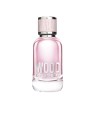 Dsquared2 Wood Pour Femme eau de toilette Spray donna 30ml