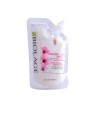 Matrix Biolage ColorLast Deep Treatment Pack 100ml