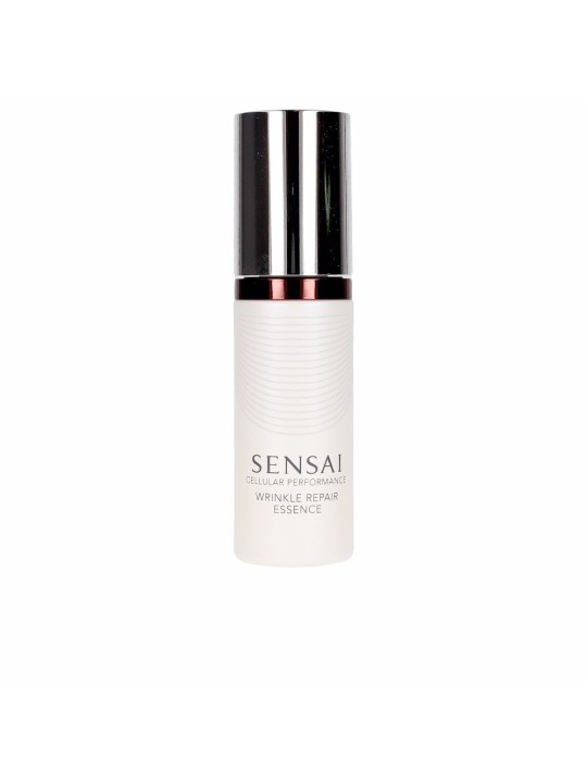 Siero Sensai Riparazione Rughe 40ml