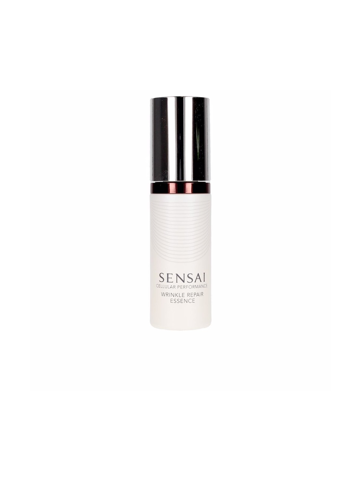Siero Sensai Riparazione Rughe 40ml