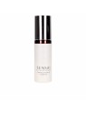 Siero Sensai Riparazione Rughe 40ml