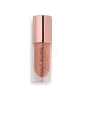 Makeup Revolution Pout Bomb Plumping Lip Gloss Lucidalabbra 46 ml donna Gloss Candy