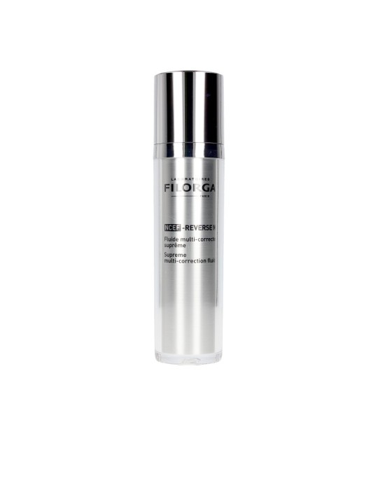 Filorga NCEF-Reverse Mat Supreme Multi-Cor. Fluid