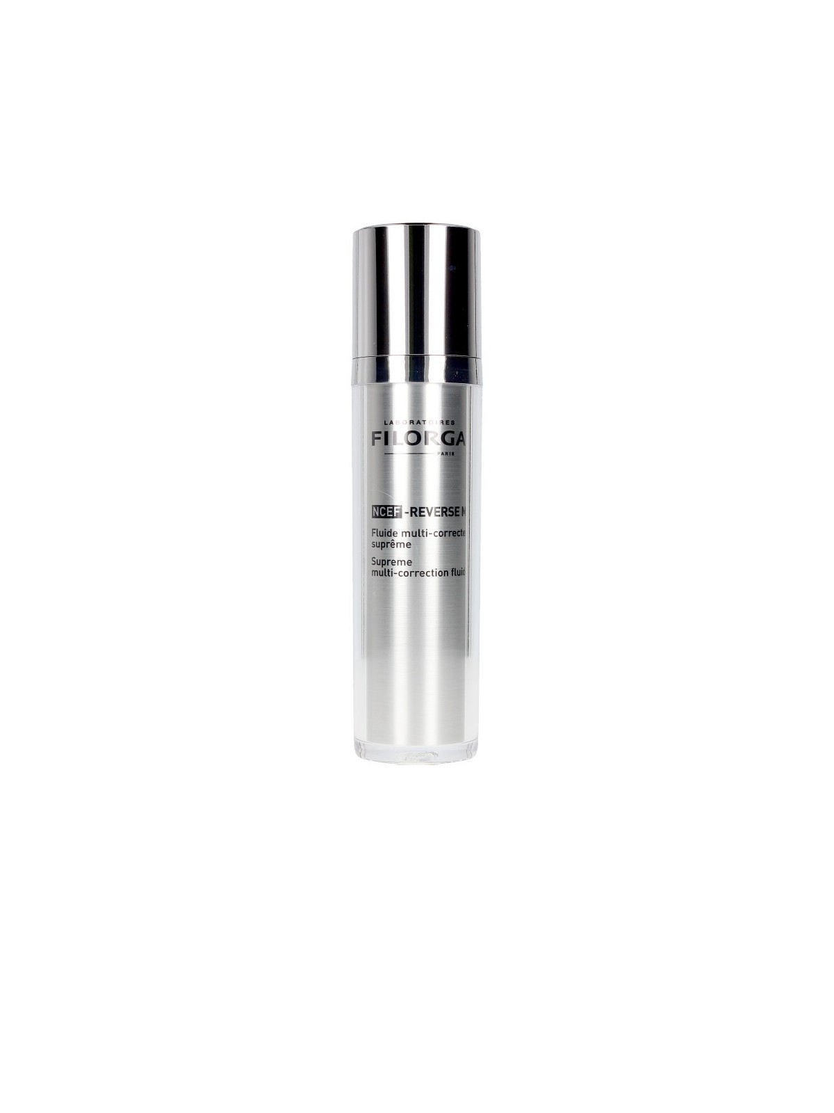 Filorga NCEF-Reverse Mat Supreme Multi-Cor. Fluid