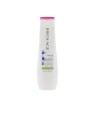 Biolage Colorlast Shampoo per capelli Viola 250ml