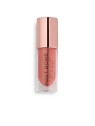 Gloss volumizzante Revolution Make Up POUT BOMB nkiss 4,6 ml
