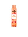 Schwarzkopf GOT2B Dry Shampoo Extra Clean & Soft 200ml