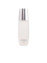 Sensai Cellular Perf. Lotion I donna 125ml Light - For Normal To Oily And Combination Skin