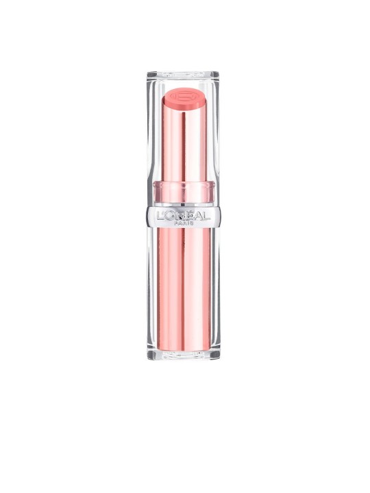 LOrï¿½ï¿½al Rossetto Intensivo Color Riche Shine 48 g donna 112 Only In Paris