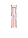 LOrï¿½ï¿½al Rossetto Intensivo Color Riche Shine 48 g donna 112 Only In Paris