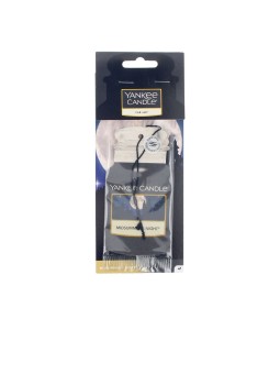 Yankee Candle Notte di Mezza Estate Classico Barattolo Auto Carta Tag unisex
