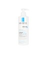LRP Lipikar APï¿½ Balm unisex 400ml Anti-Scratching