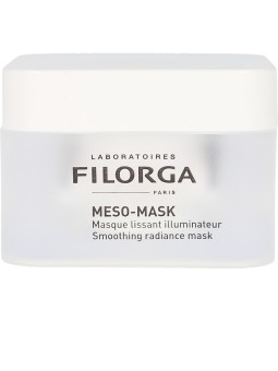 Filorga Meso Mask Smoothing Radiance Mask