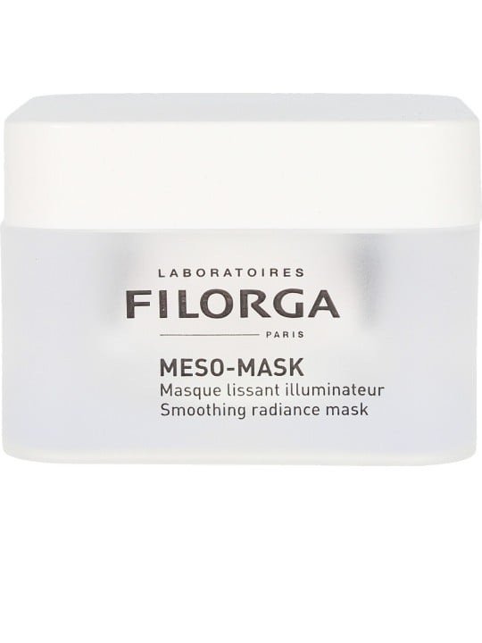 Filorga Meso Mask Smoothing Radiance Mask