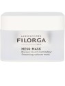 Filorga Meso Mask Smoothing Radiance Mask