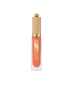 Rossetto liquido Bourjois Rouge Velvet Ink 02 donna 3,5 ml Effetto velluto