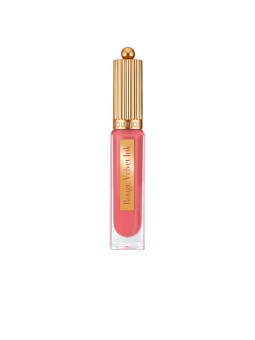 Bourjois Rouge Velvet Ink Rossetto liquido 35 ml donna 3