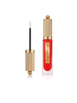 Bourjois Rouge Velvet Ink Rossetto liquido 35 ml donna 8