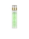 Siero corpo rassodante Juvena Fascianista SkinNova 125ml