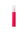 Maybelline SUPERSTAY MATTE INK rossetto liquido 150path finder donna