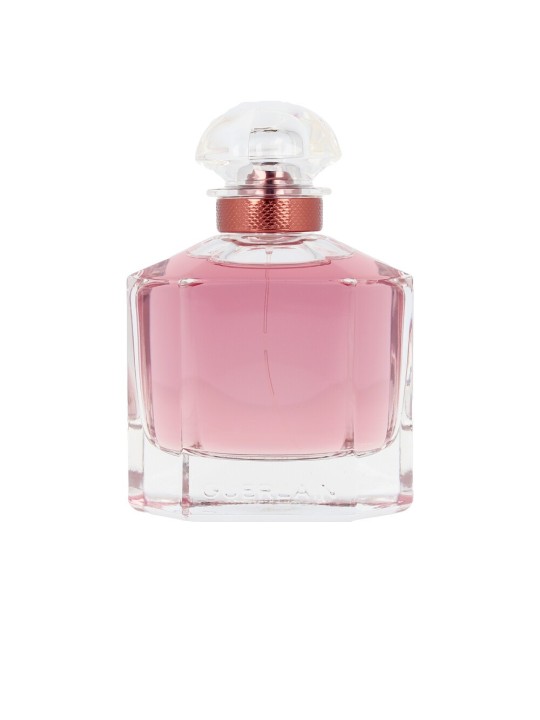 Guerlain Mon Guerlain Eau de Parfum Intense eau de parfum donna 100ml