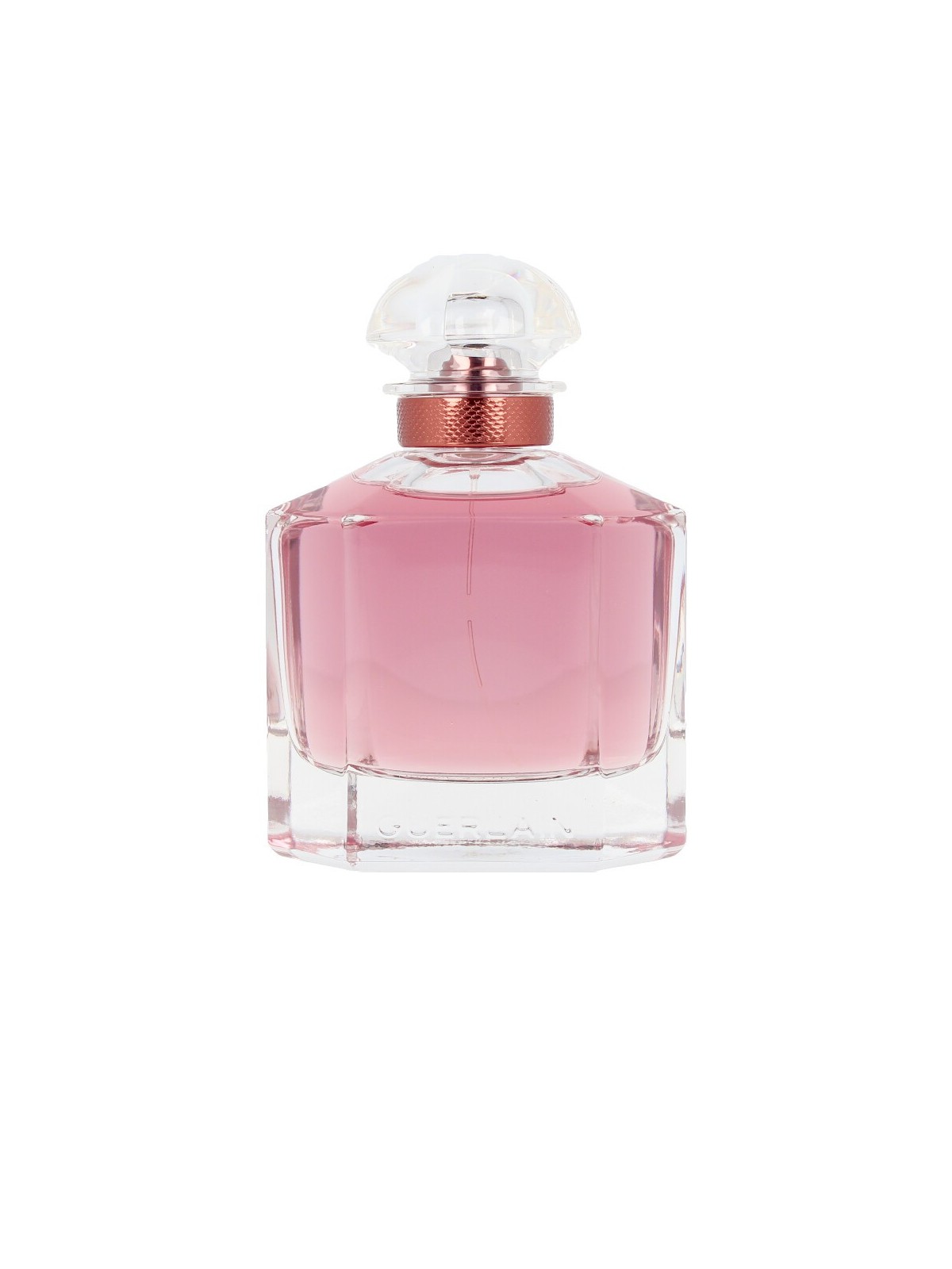 Guerlain Mon Guerlain Eau de Parfum Intense eau de parfum donna 100ml