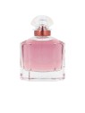 Guerlain Mon Guerlain Eau de Parfum Intense eau de parfum donna 100ml